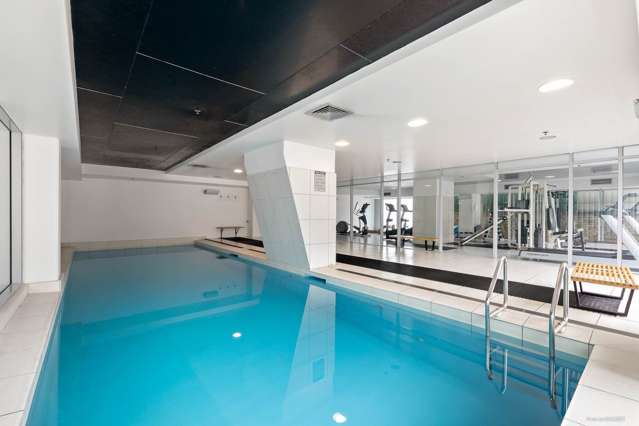 1402/6 Lorne street 10015_3