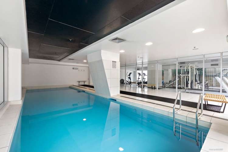 1402/6 Lorne Street Auckland Central_3