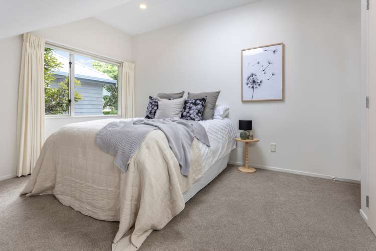 32b Horoeka Avenue Mount Eden_22