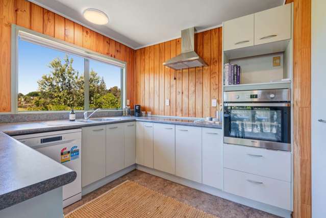 2/65 Charlotte Street Stanmore Bay_4