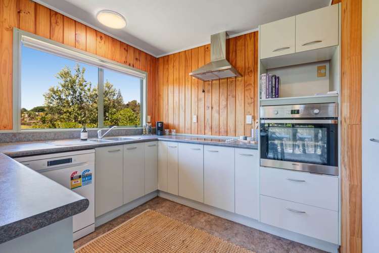 2/65 Charlotte Street Stanmore Bay_4