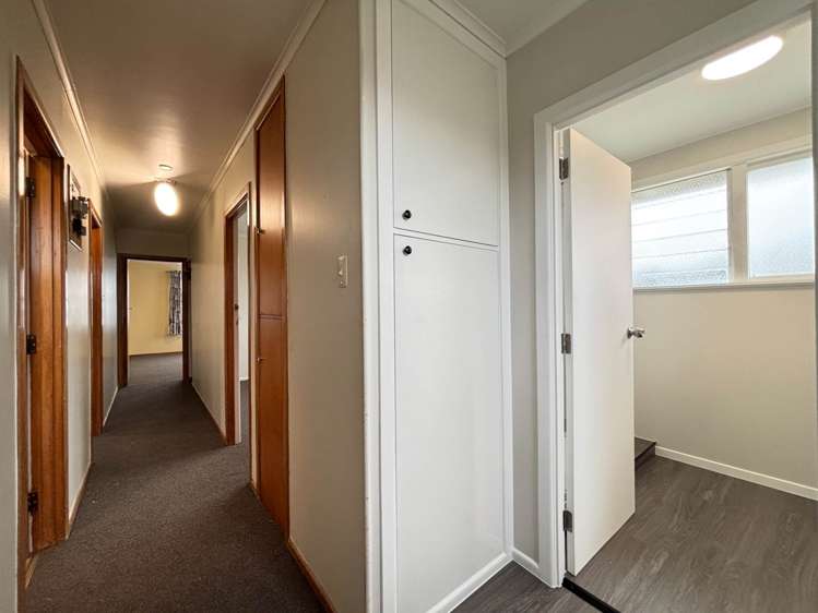 7/164 Blockhouse Bay Road Avondale_9