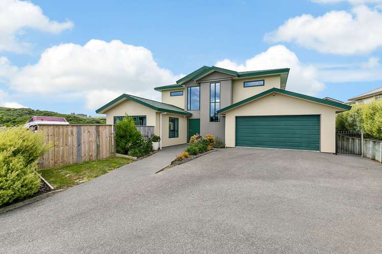 71 Te Puia Drive Aotea_4