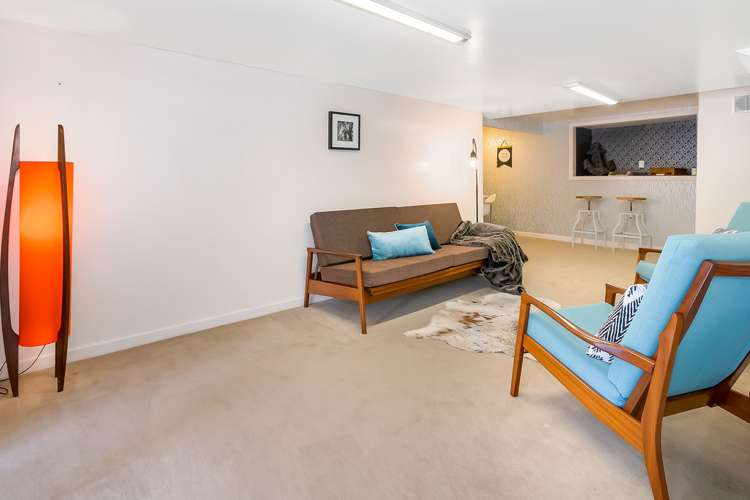 46a Alverston Street Waterview_16