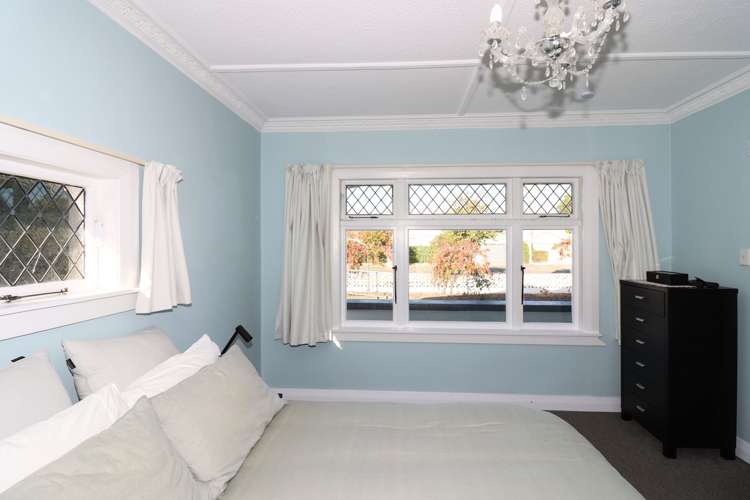 10 Garrison Street Carterton_13