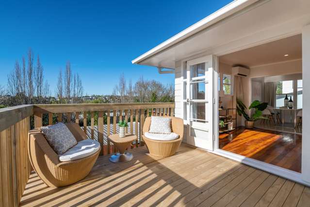 3 Gladys Avenue Glenfield_2