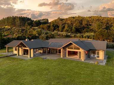 Lot Lot 1/2/520 Aspin Road_2