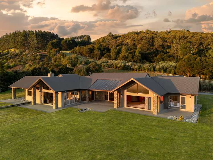 Lot Lot 1/2/520 Aspin Road Cambridge_2