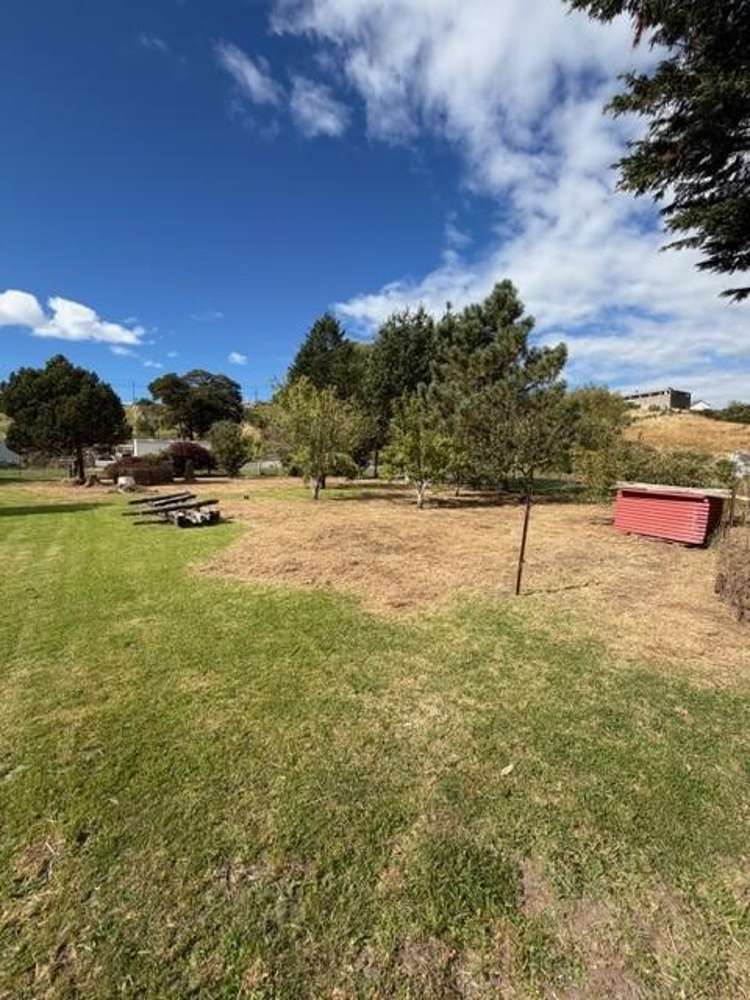 18, 20, 22 Lyne Street Nightcaps_16