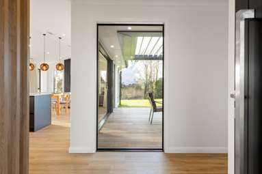 1/48 Livingstone Road_4