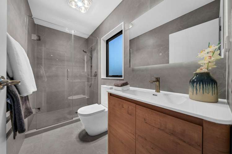 Lot 3/43 O'Halloran Road Howick_18