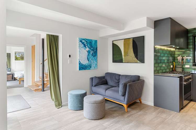 11 Vernon Terrace Hillsborough_8