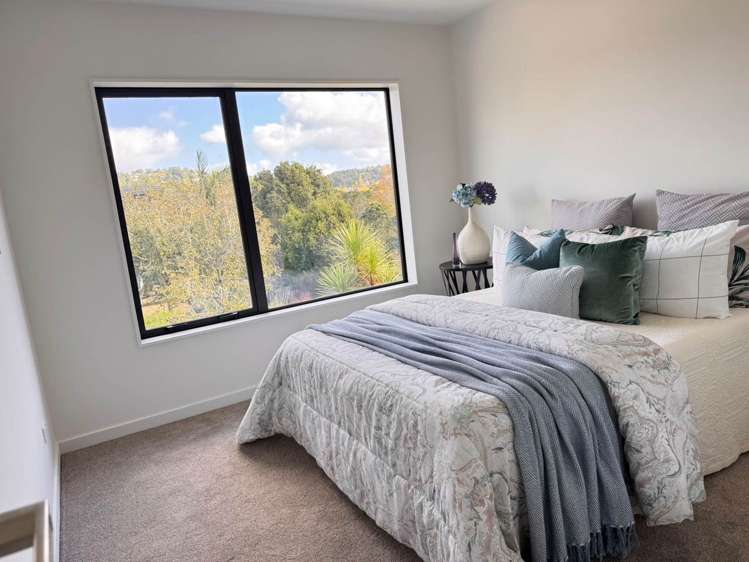 21D Barron Drive Green Bay_16