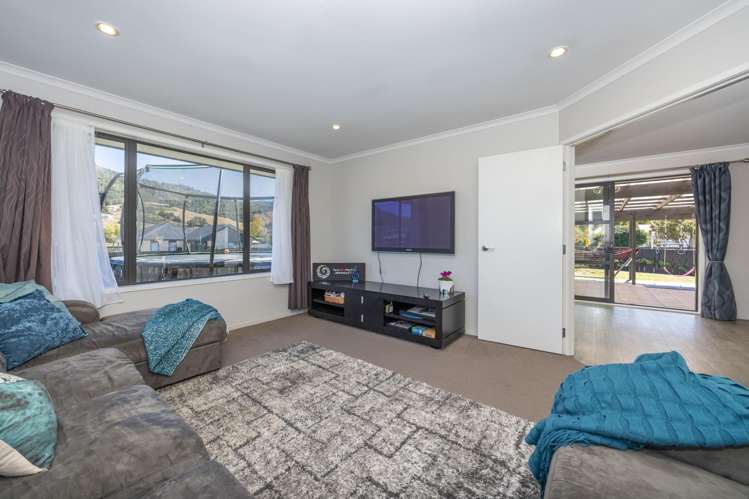 74 Old Taupiri Road Ngaruawahia_6