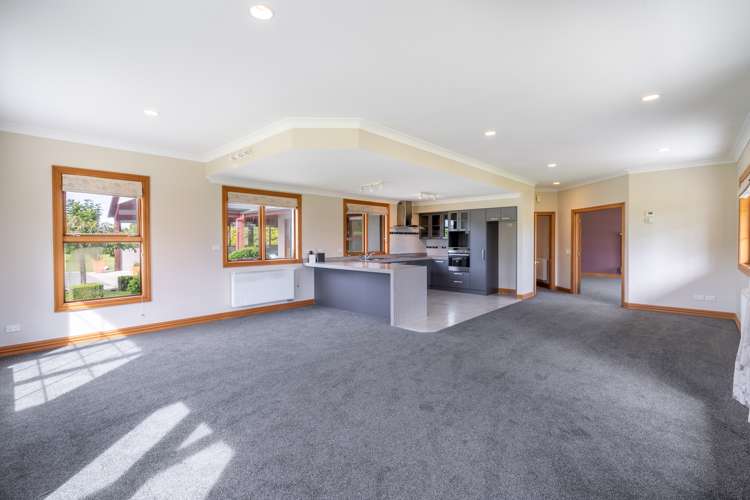 12 Millton Park Road Mill Road_19