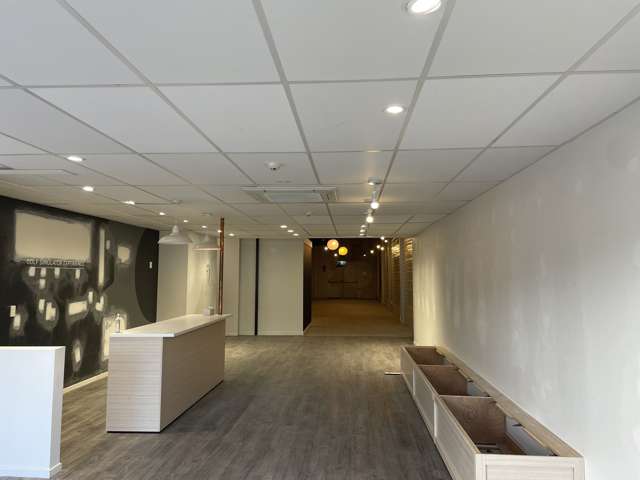 5/15 Red Oaks Drive Frankton_1