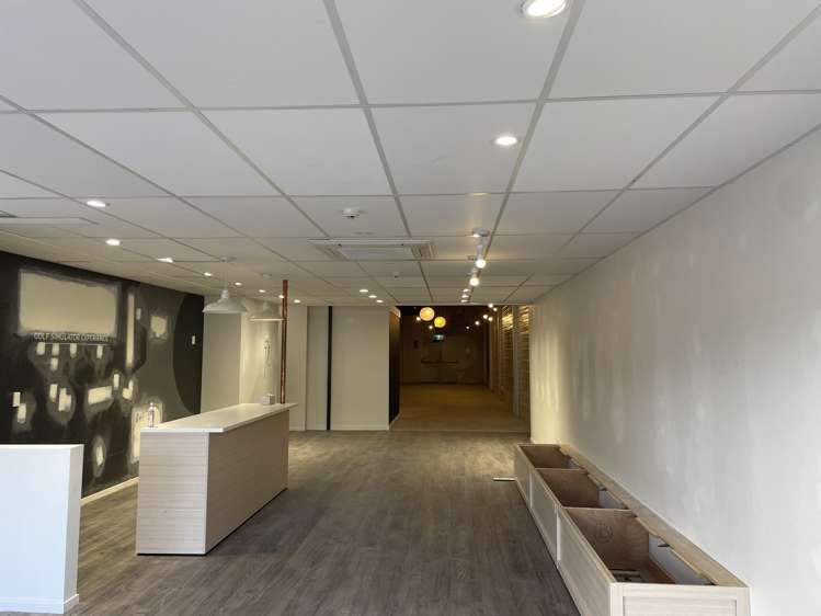 5/15 Red Oaks Drive Frankton_1