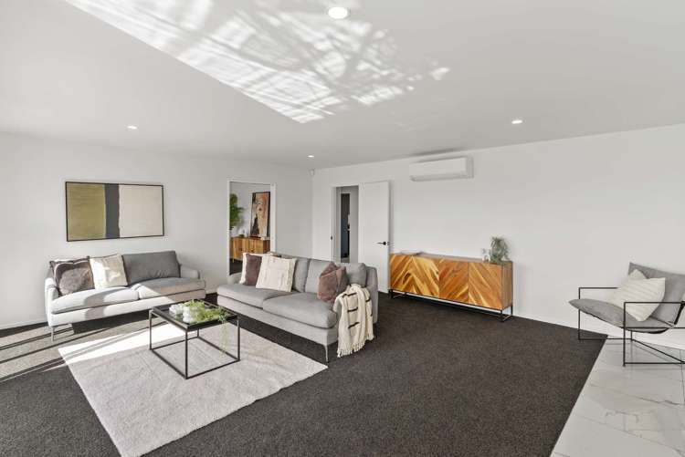 194 Curraghs Road Rolleston_5