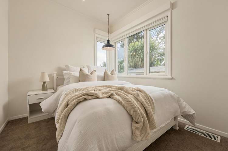 17 Hemington Street Waterview_16
