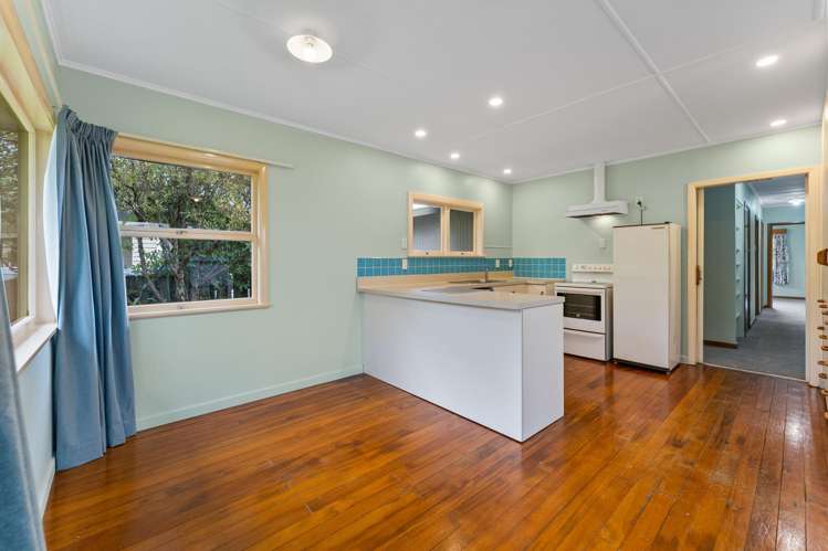 125 Whitby Road Wakefield_5