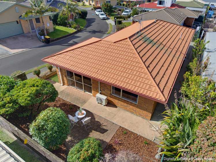 6 Racecourse Way Gate Pa_25