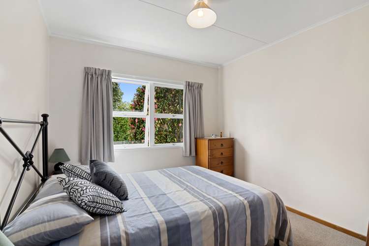 14 Harry Rankin Street Motueka_15