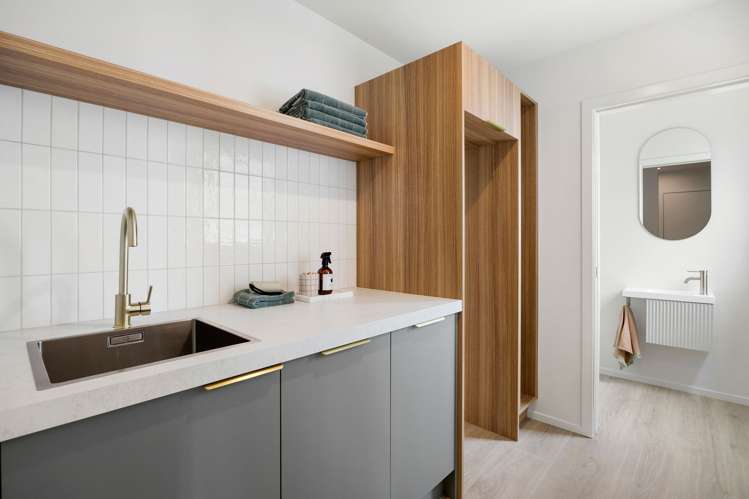 13 Overton Street Rototuna North_8