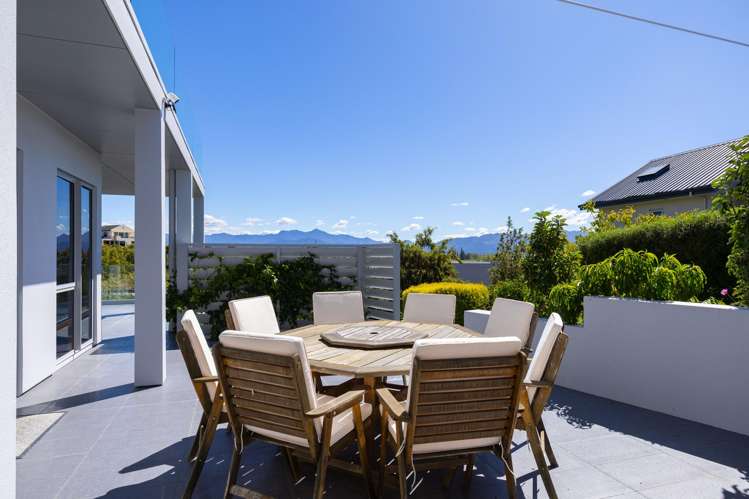 7 Golf View Close Fairhall_20