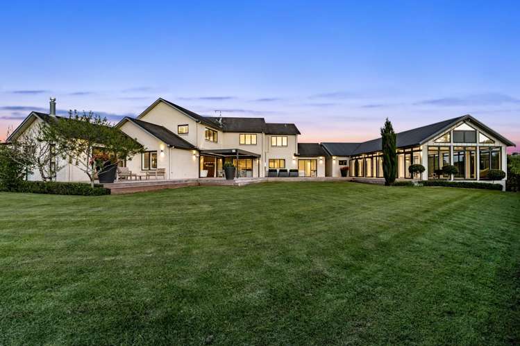 85 Goodland Drive Dairy Flat_25