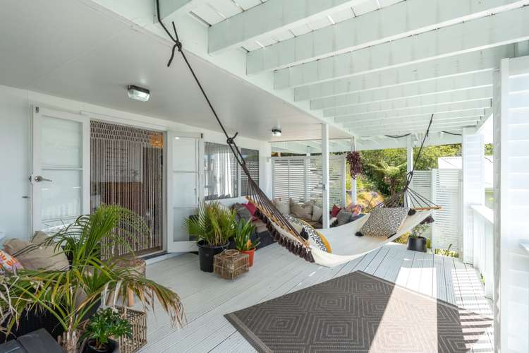 16 Tiri Road Oneroa_14