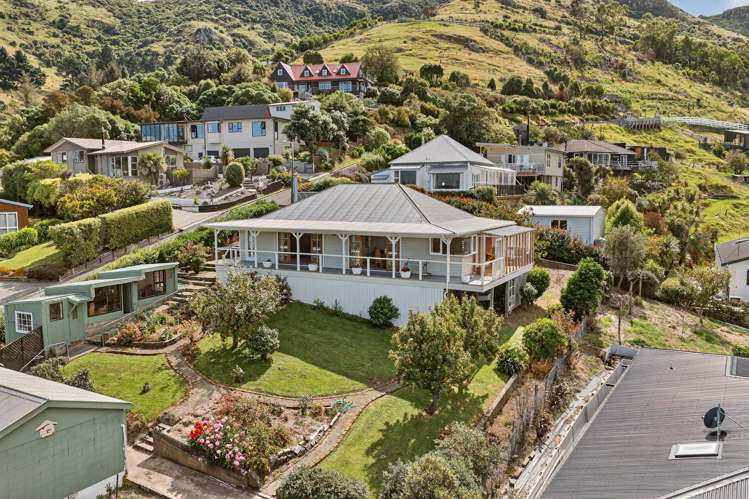 12 Ross Terrace Lyttelton_24