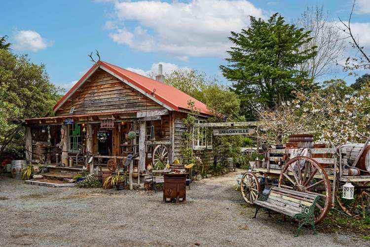 144 Raumati Road Raumati Beach_19