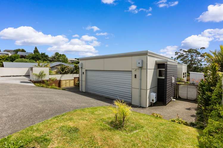 10e Long Place Frankleigh Park_23