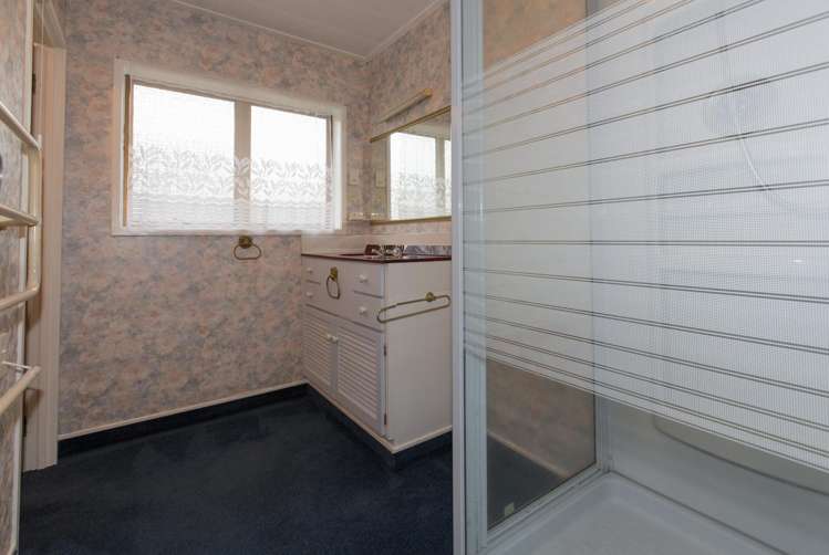 46 Cobham Avenue Dargaville_19