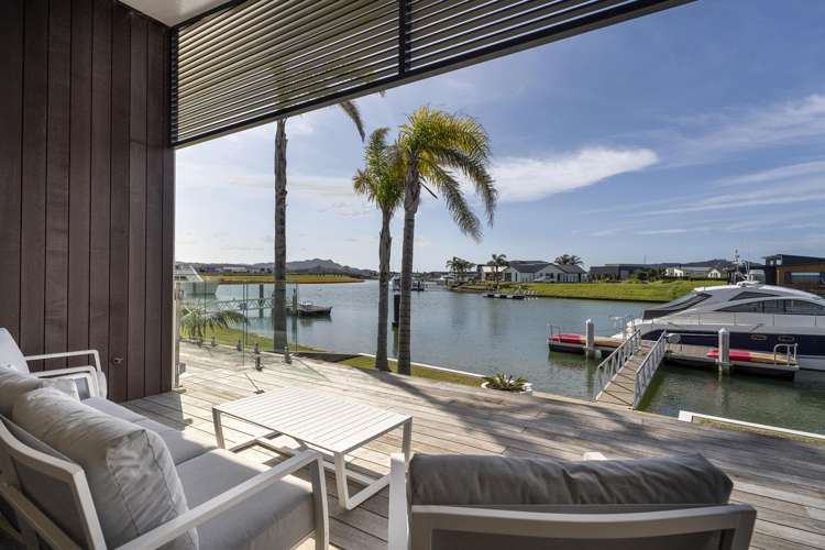 11 Awatea Drive Whitianga_25