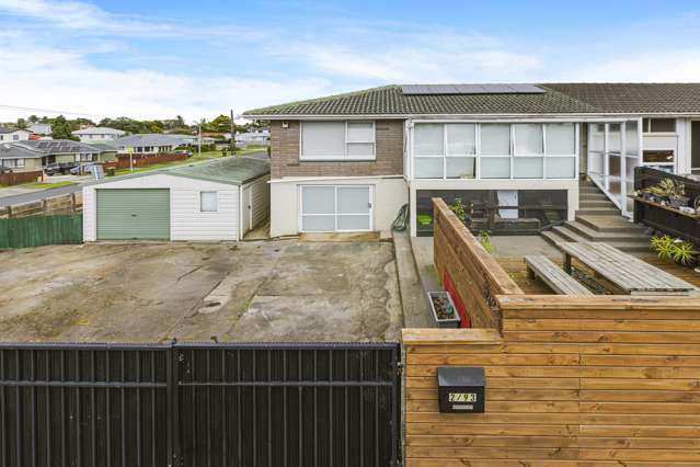 68 Milan Road Papatoetoe_2