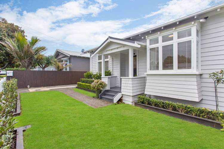 15 Cardwell Street Onehunga_23