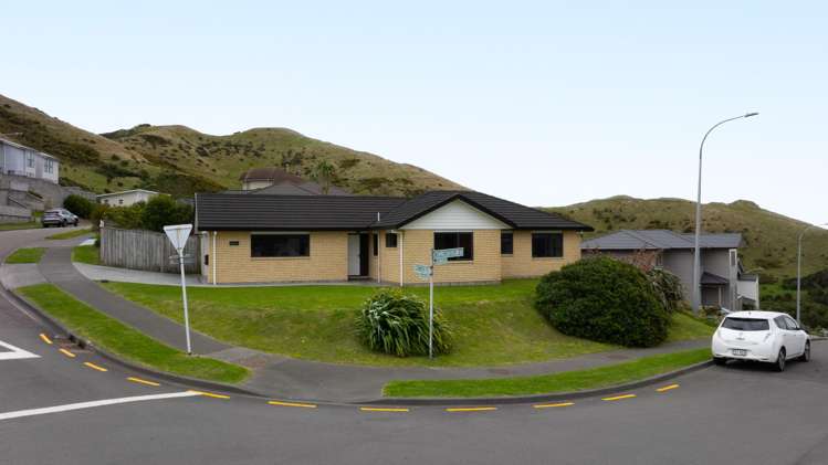 2 Comber Place Johnsonville_14