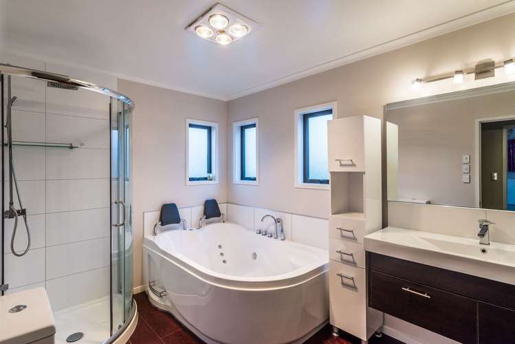 22 Kilkelly Close Tawa_15