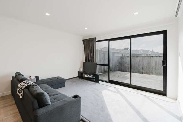 3/3 Elmira Avenue Chartwell_4