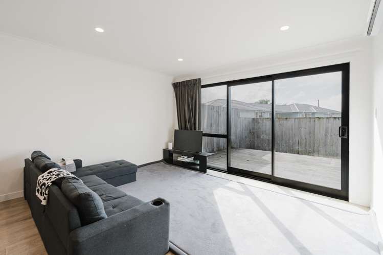 3/3 Elmira Avenue_3