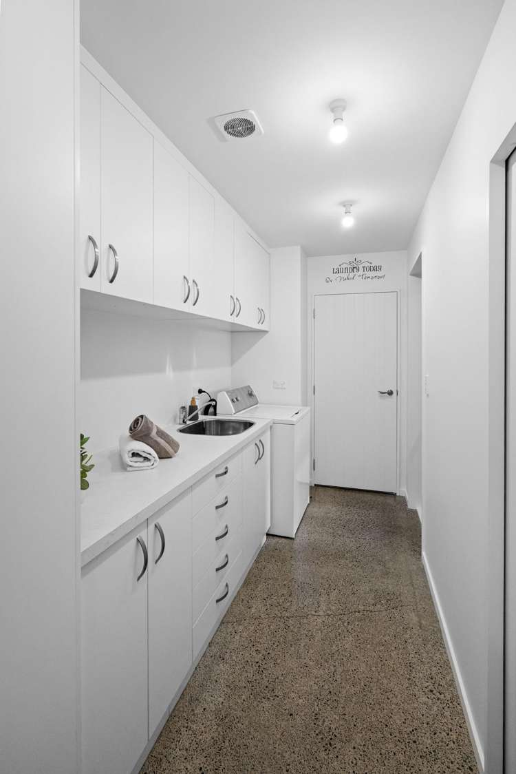 154 Levi Road Rolleston_27