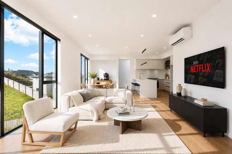 91C Bayside Drive Browns Bay_1