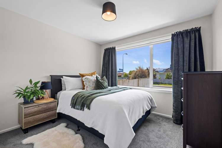 31 Belfield Street Dallington_8