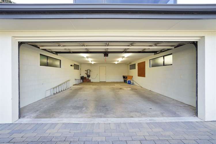 7 Sheriff Place Riverlea_23
