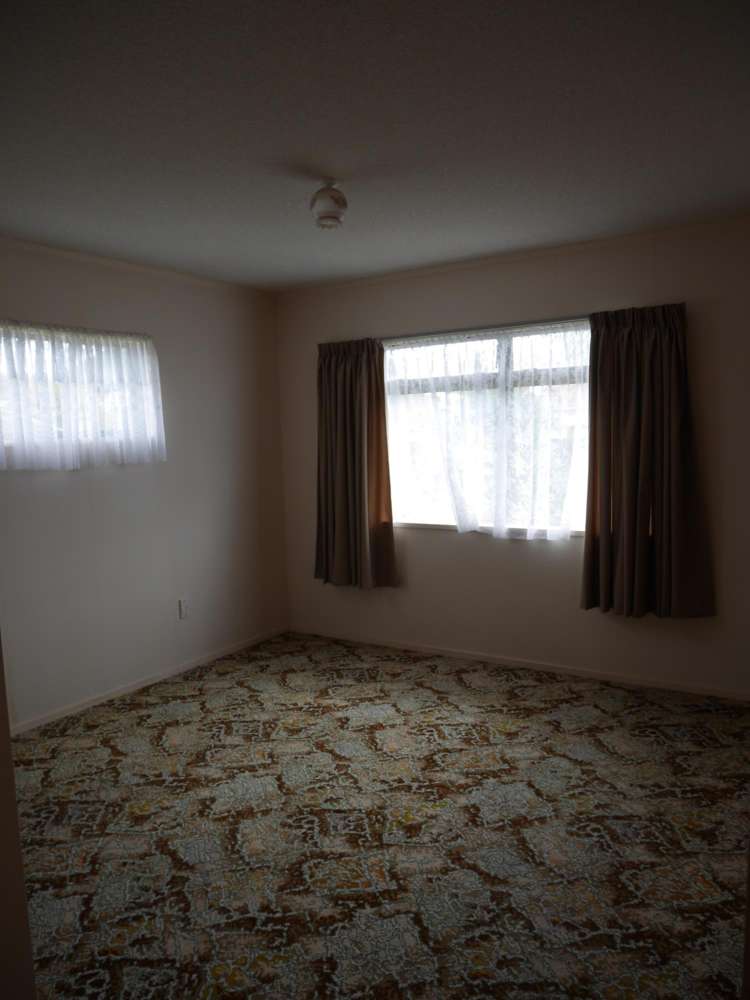 1d Sanders Avenue Morrinsville_5