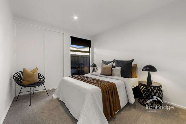 6 Rogal Close Marshland_28