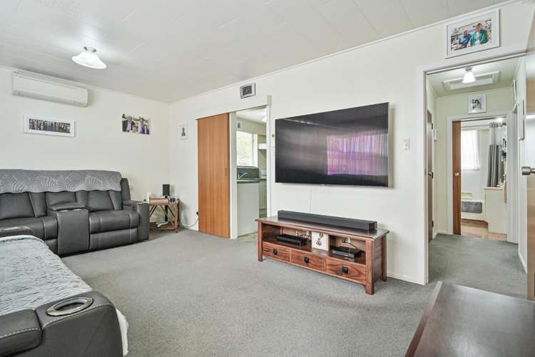 2/1003 Konini Street Mahora_4