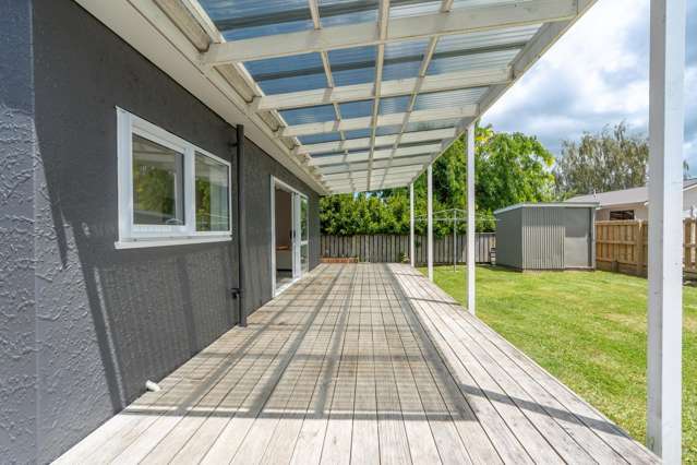 673A Cambridge Road Te Awamutu_1