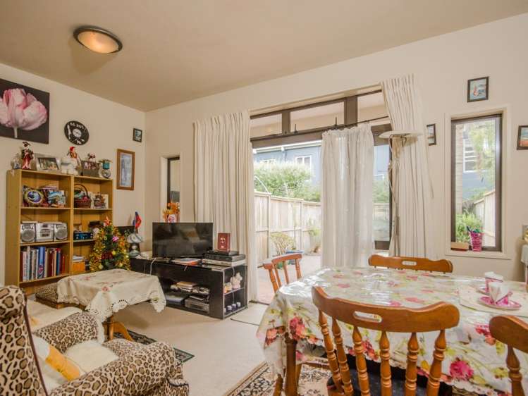 83/92 Bush Road Albany_3